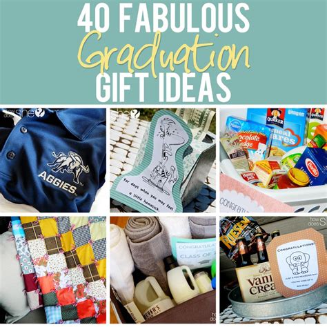 phd graduation decorations|best phd graduation gift ideas.